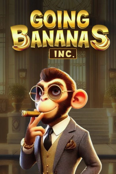 online casino italian lascia Kingmaker sul registro di Curaçao.
