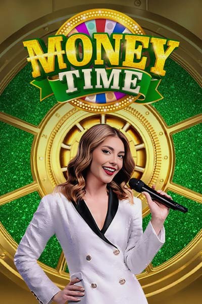 online casino italian non è un permesso di l’ADM.