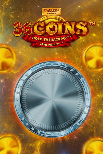 online casino italian è per i maggiorenni. Aiuto: Telefono Verde 800 558822.