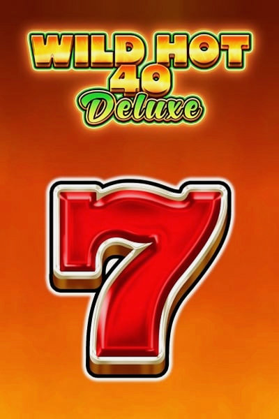 online casino italian è per i maggiorenni. Aiuto: Telefono Verde 800 558822.