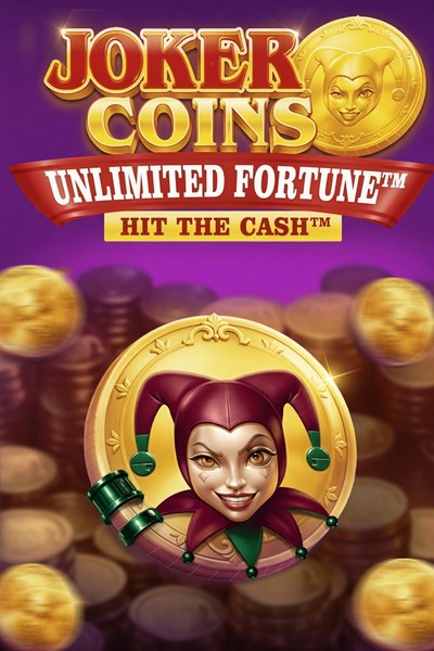online casino italian lascia Kingmaker sul registro di Curaçao.