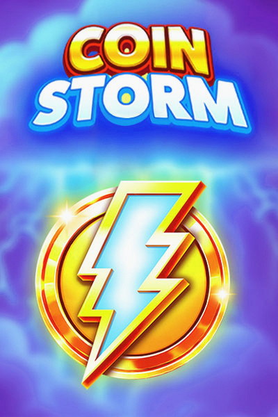 online casino italian non è un permesso di l’ADM.