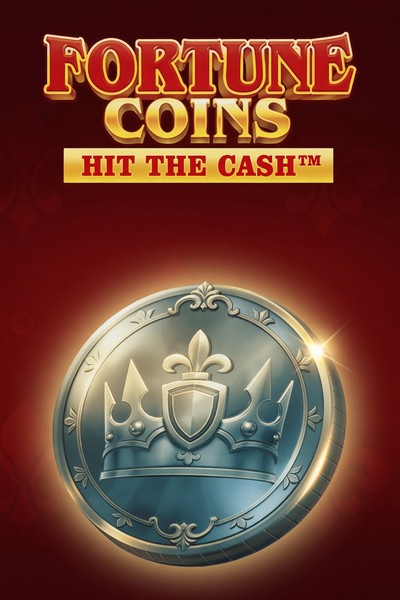 online casino italian è per i maggiorenni. Aiuto: Telefono Verde 800 558822.