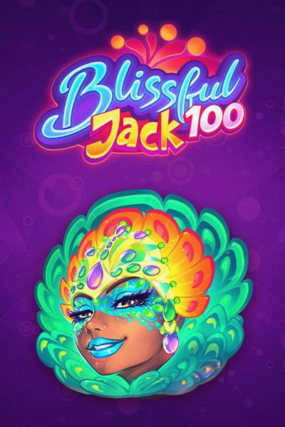online casino italian non è un permesso di l’ADM.