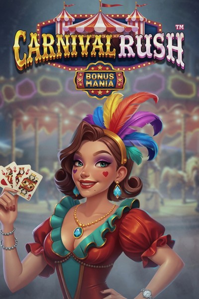online casino italian non è un permesso di l’ADM.