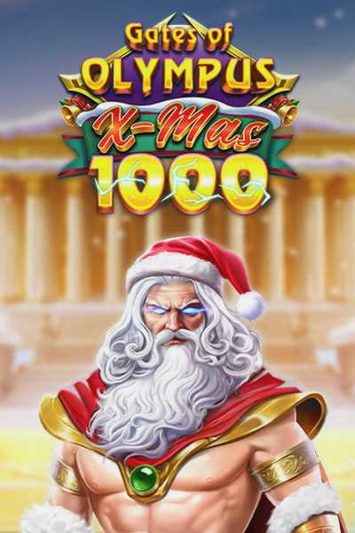 online casino italian non è un permesso di l’ADM.