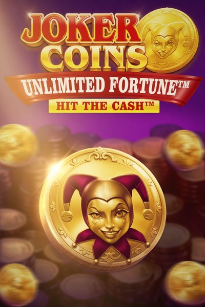 online casino italian non è un permesso di l’ADM.